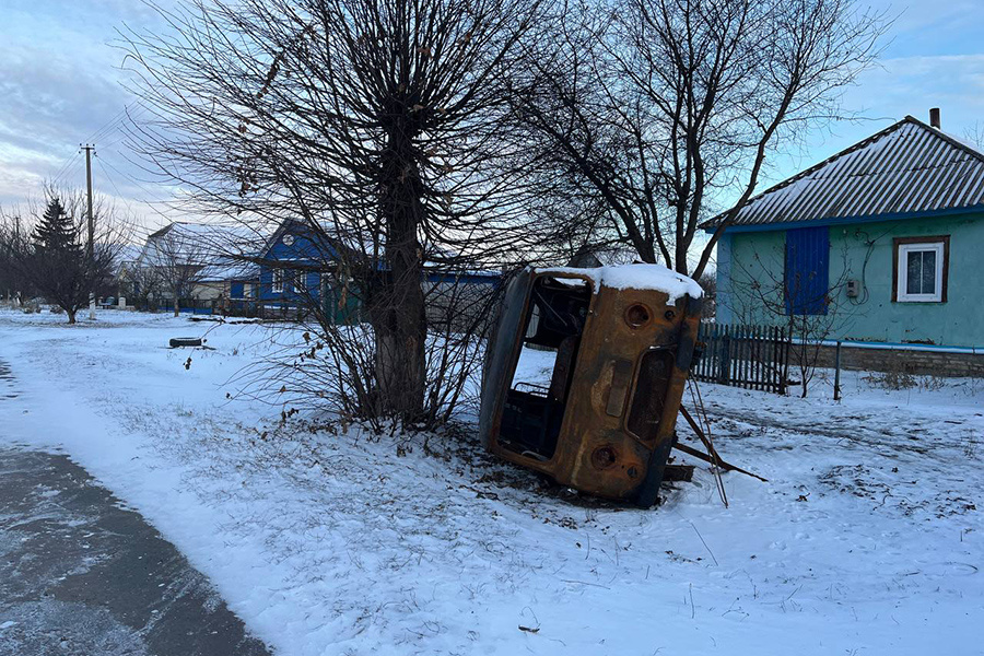    Мария Лисицына / РБК