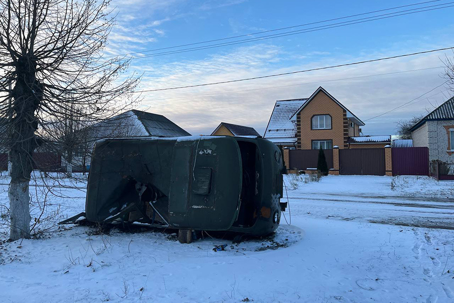    Мария Лисицына / РБК