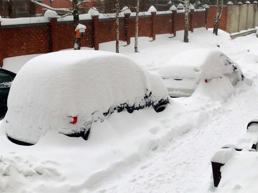    «Вести ПК».