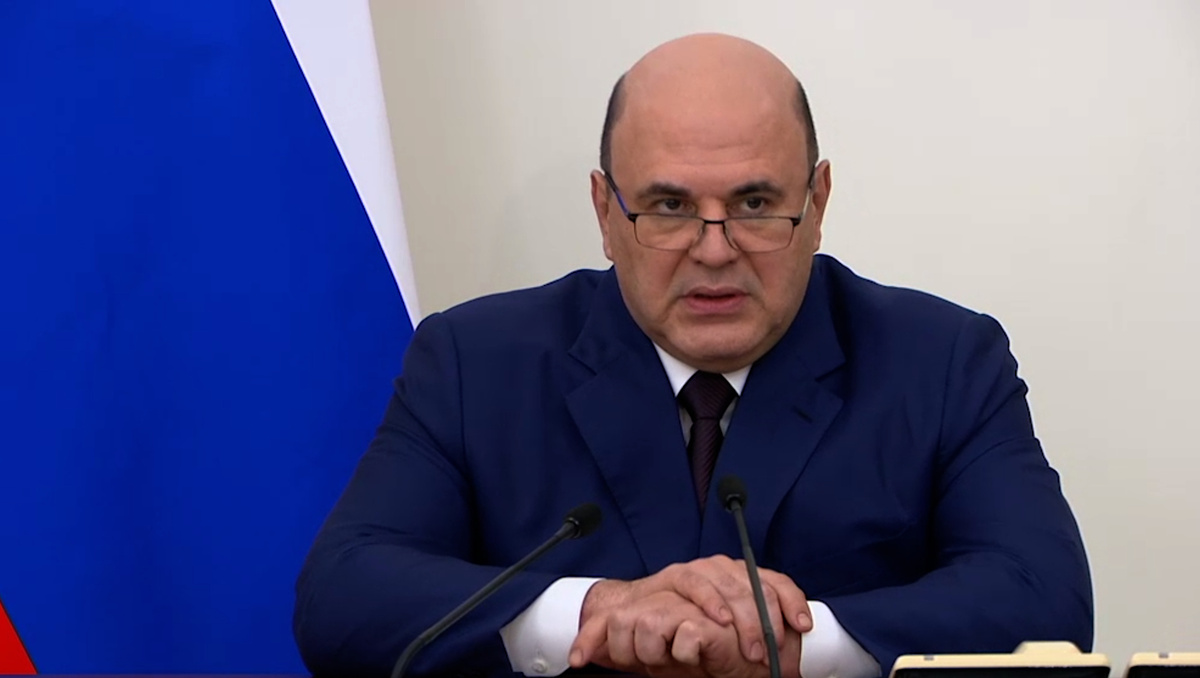 Источник: http://government.ru/news/53740/#r3581