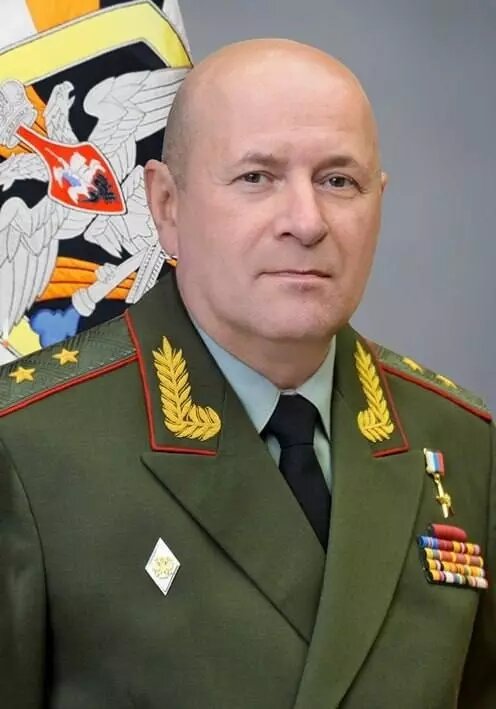     Источник: Соцсети