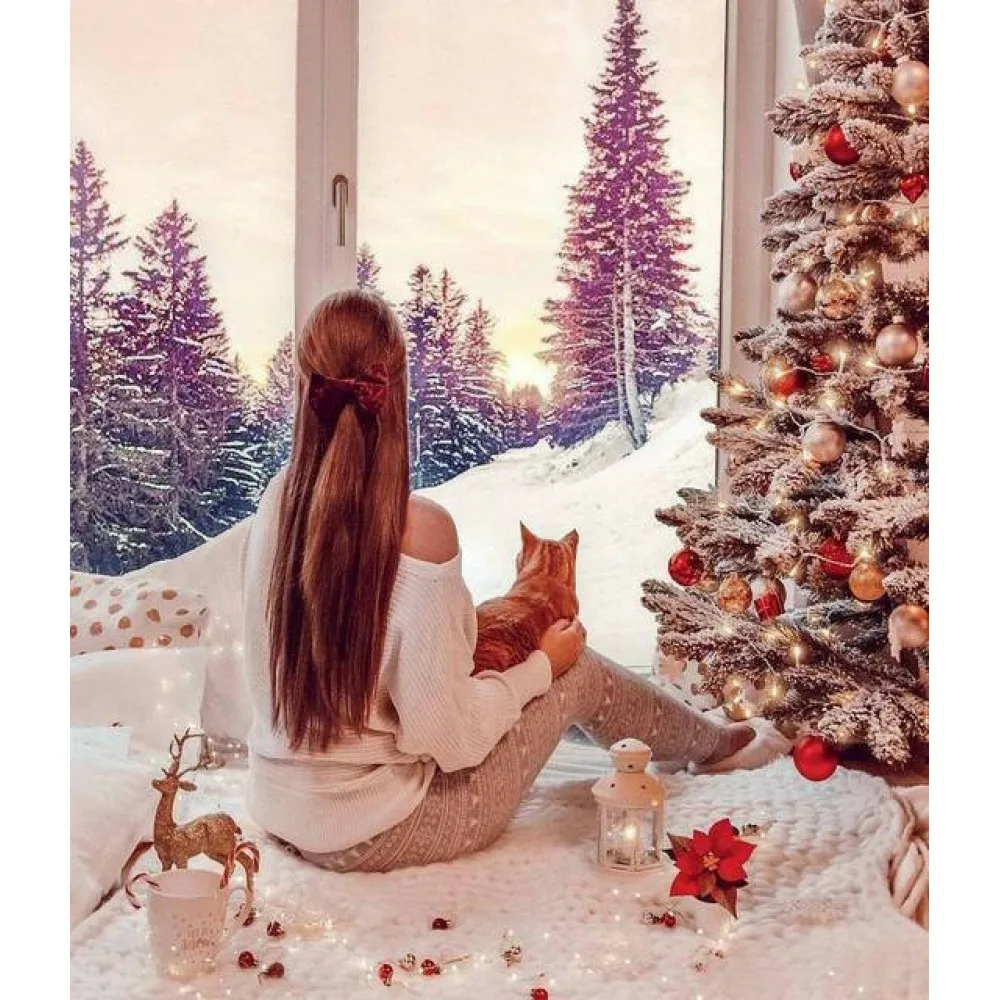 Медитативные молитвенные практики / молитвенные тексты/ на канале Наташи Эльберг не являются церковынми молитвами, а энергетическими практиками для коррекции ментальных состояний и жизненных ситуаций, для восстановления энергетического баланса .