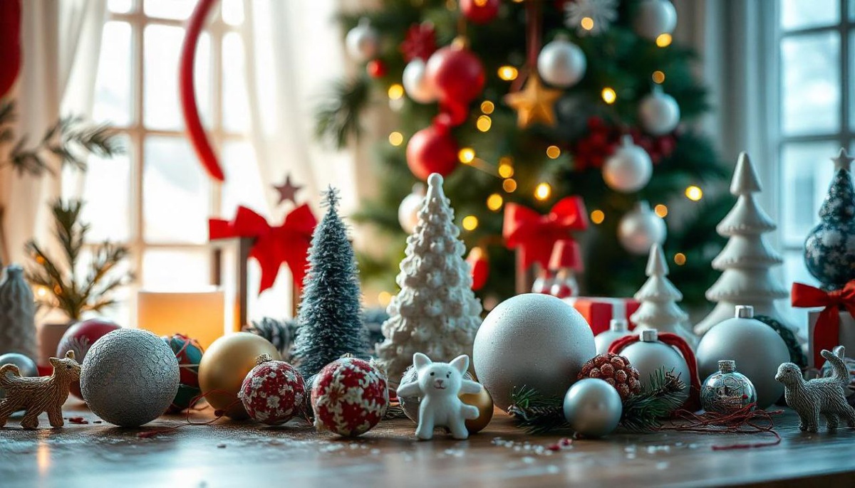 создано на freepik