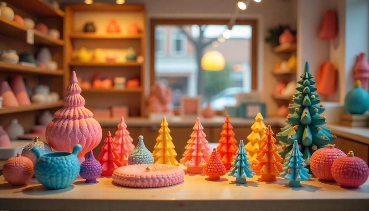 создано на freepik