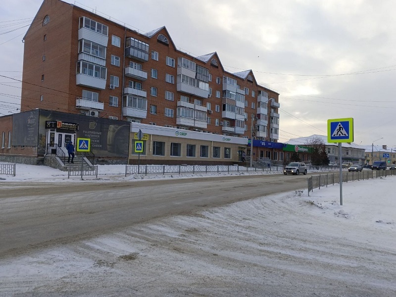    Фото из архива редакции
