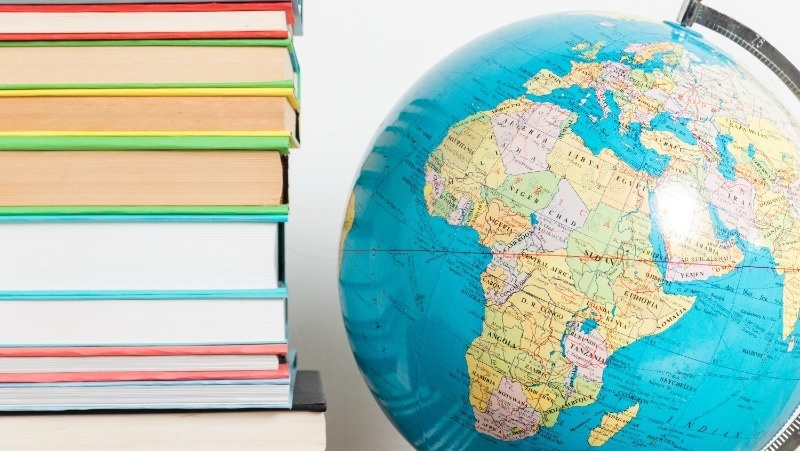 Фото: @freepik / freepik.com