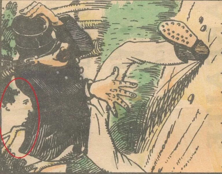 Листайте вправо, чтобы увидеть больше изображений