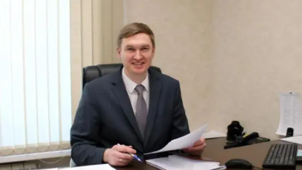    Фото: предоставлено изданием Бердск Онлайн