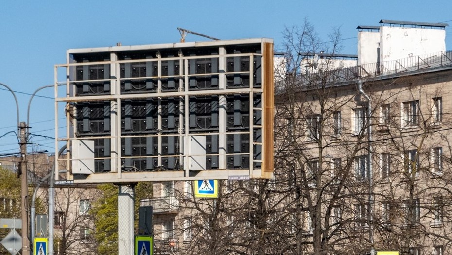    Автор фото: Михаил Тихонов / "ДП"