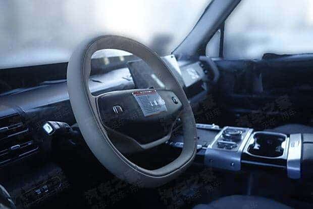     Фото carnewschina