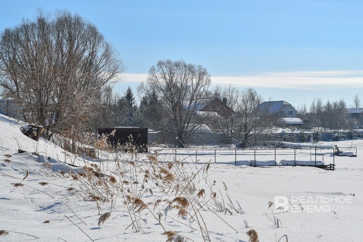 Фото: Максим Платонов