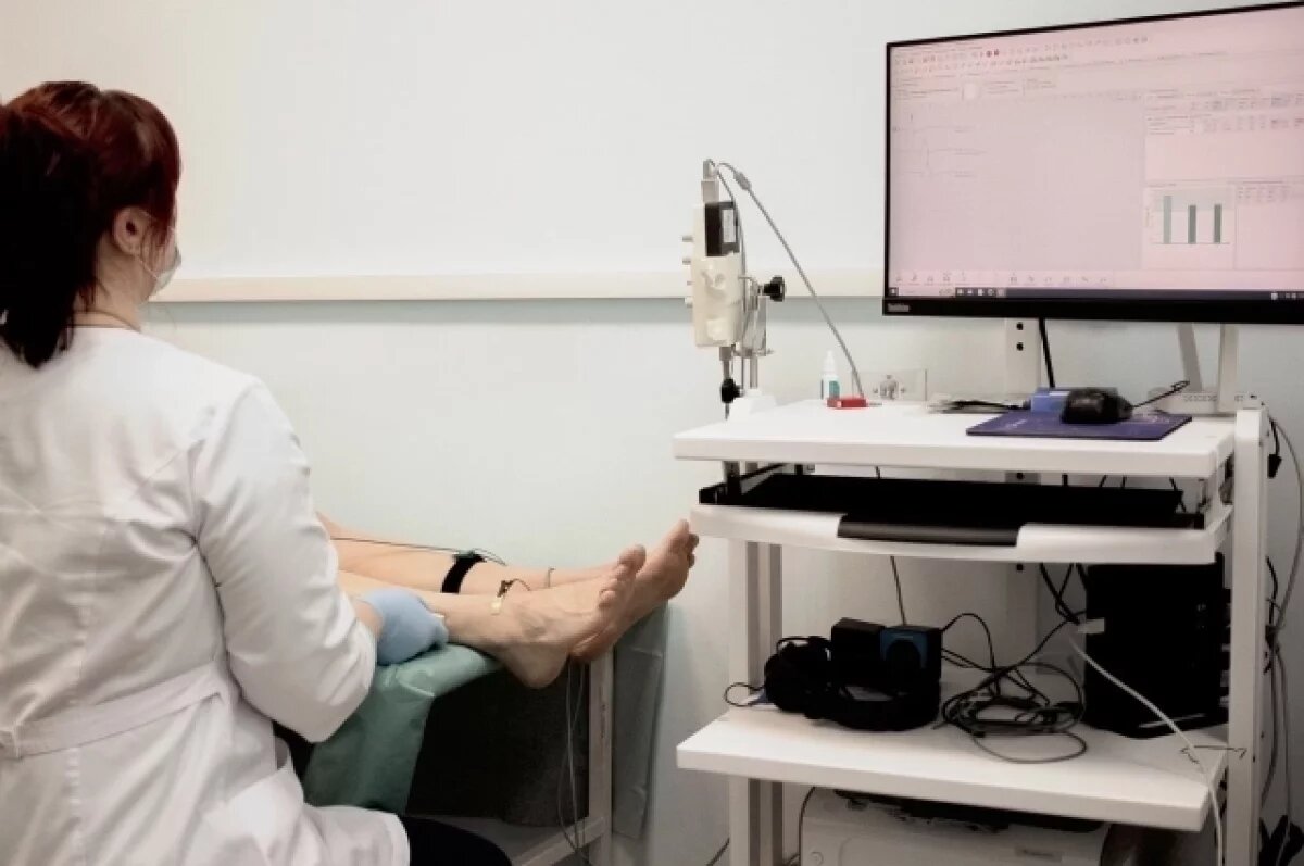    Заболевание коварно – выраженные симптомы появляются только на поздних стадиях