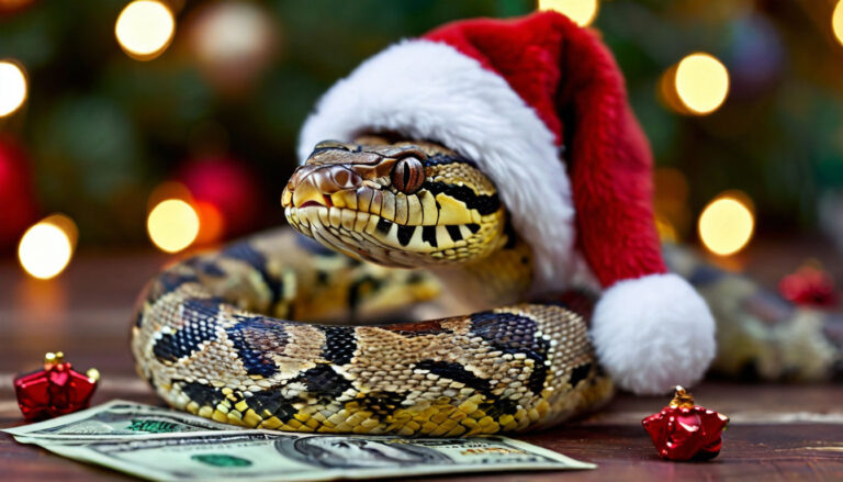    Изображение сгенерировано нейросетью Шедеврум Анастасия Давыдова