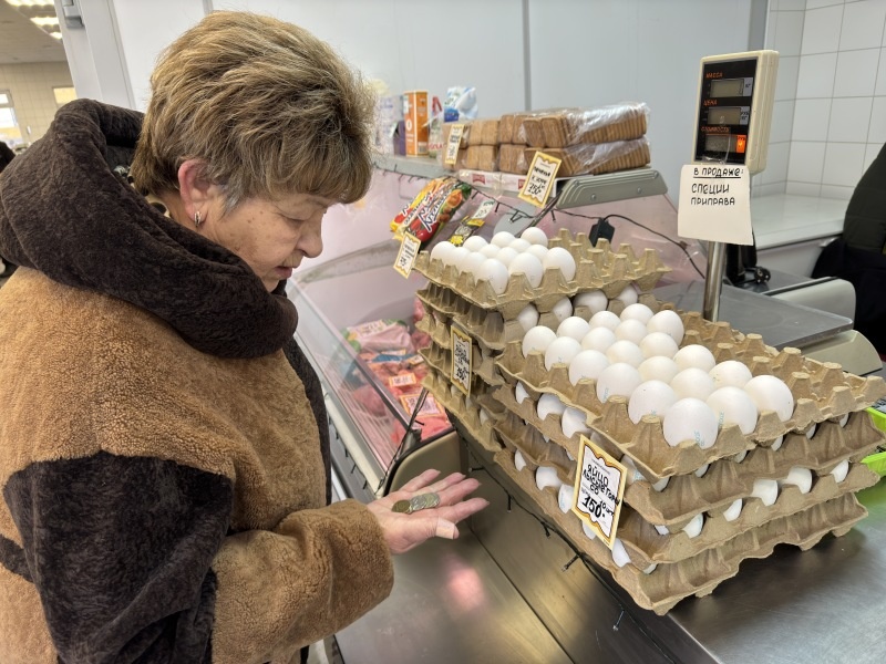    ФОТО: Alexander Legky/Global Look Press