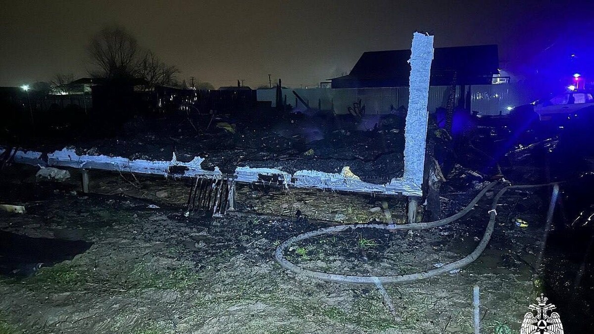    фото: пресс-служба ГУ МЧС России по Краснодарскому краю