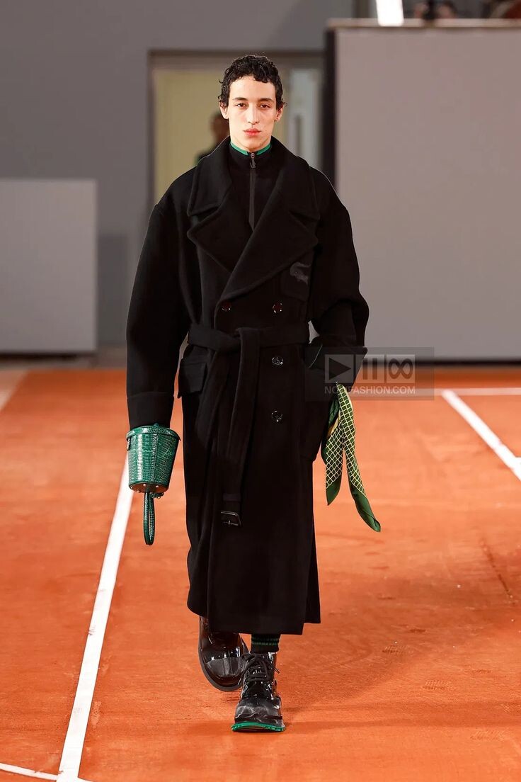 Взято с Pinterest.com