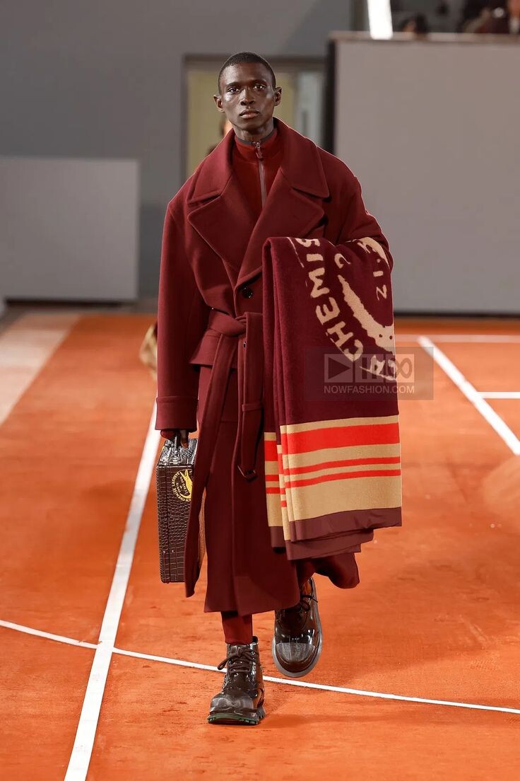 Взято с Pinterest.com