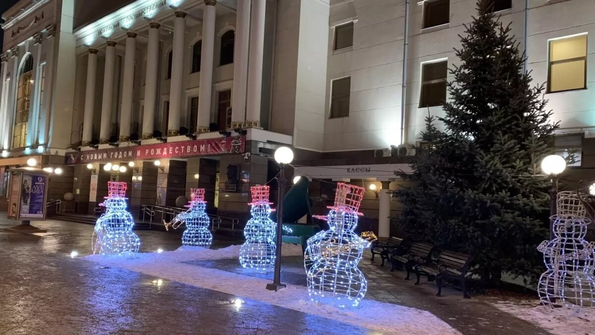     Источник: 2 ГИС