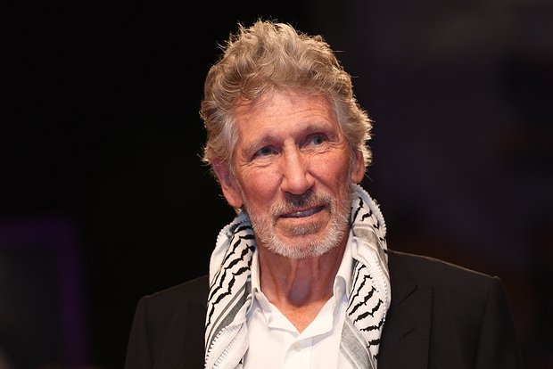    Фото: РИА Новости Георгий