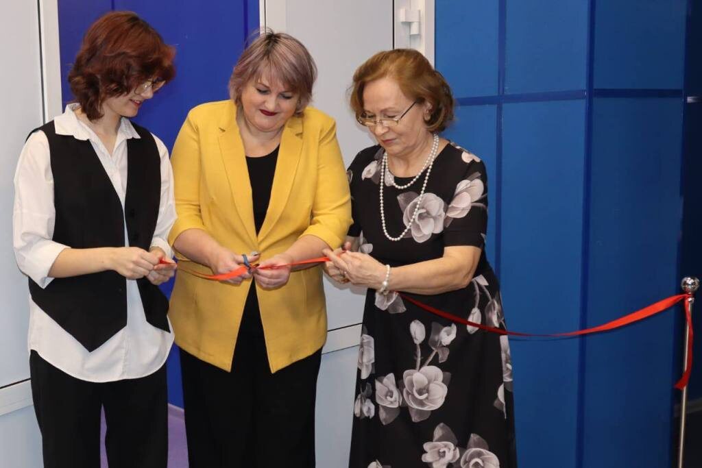    Фото: Министерство культуры Республики Карелия