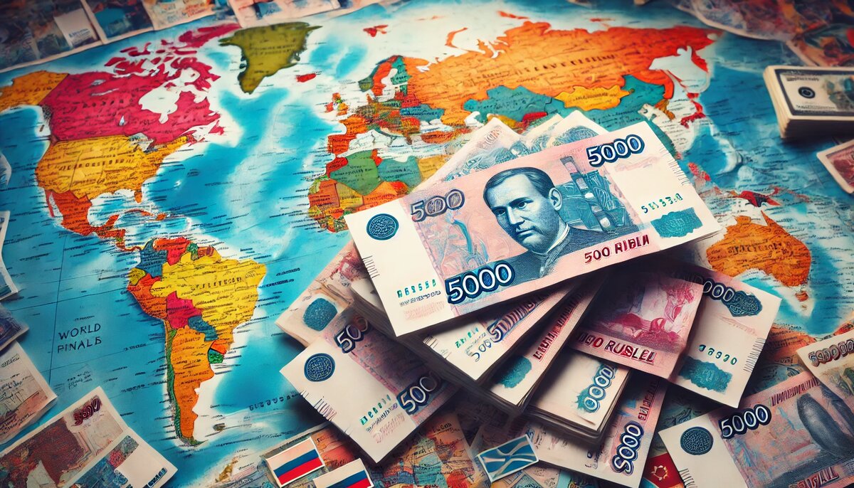 Чем платежный агент отличается от агента