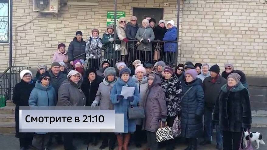    Источник фото: