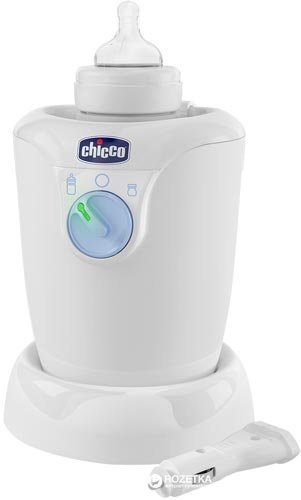 Chicco Travel