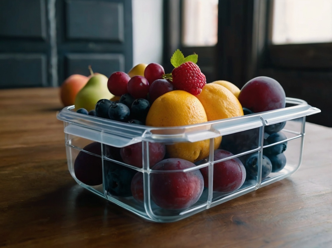 Изображение создано при помощи AI