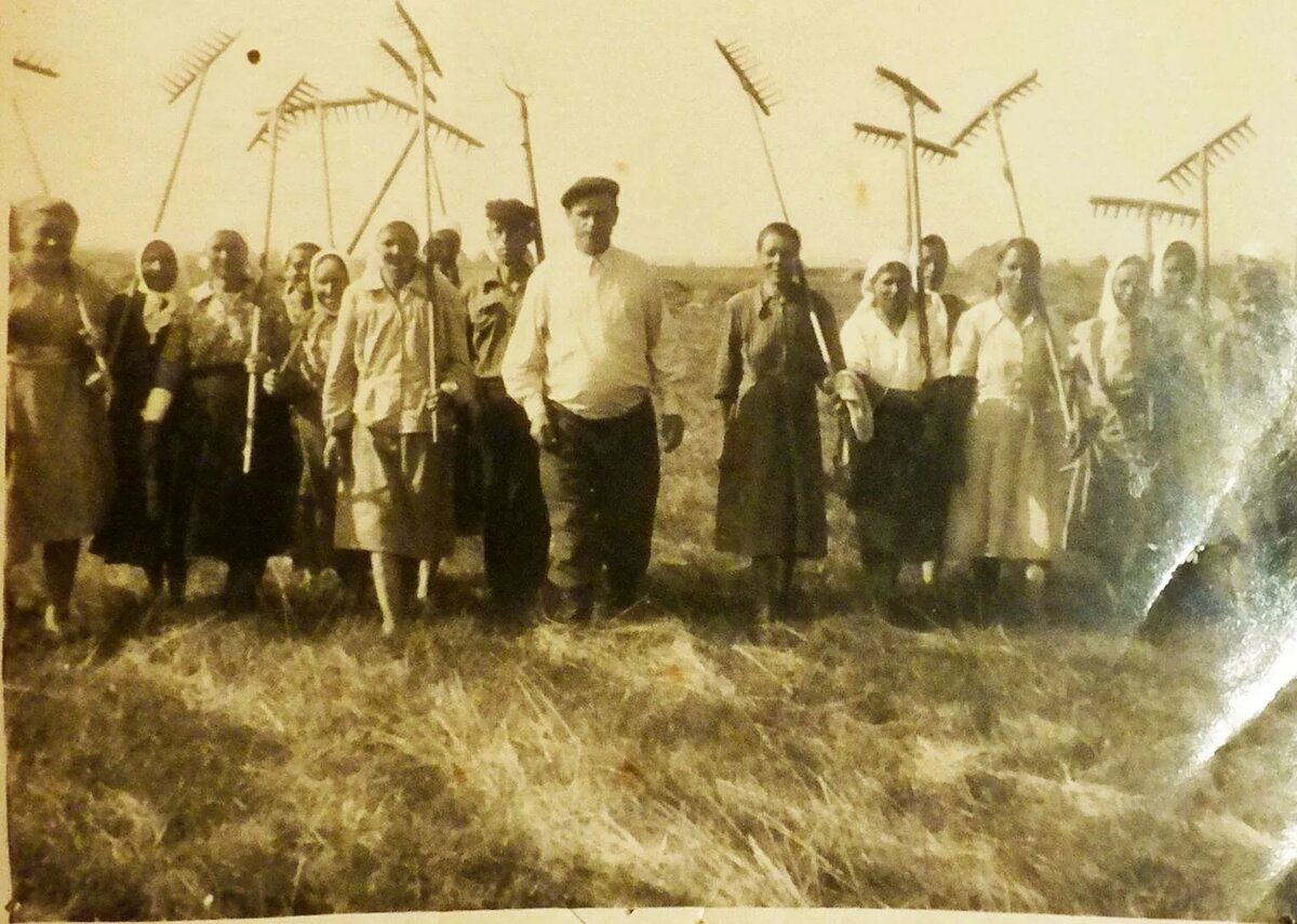 фото из интернета