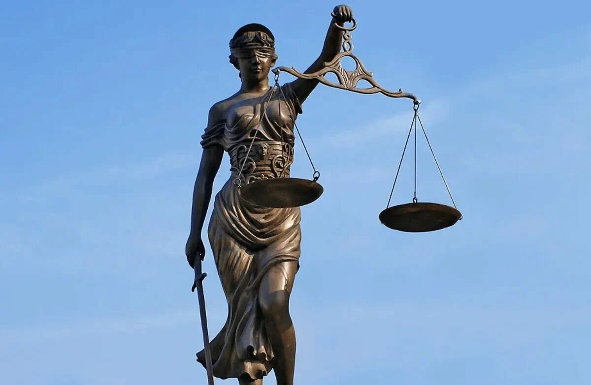 Фото: взято из открытых источников