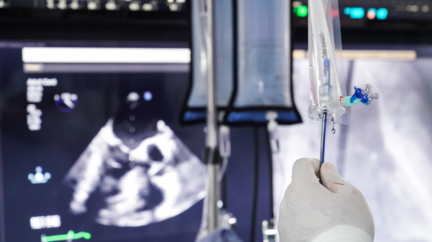    Фото: ИЗВЕСТИЯ/Сергей Лантюхов; 5-tv.ru