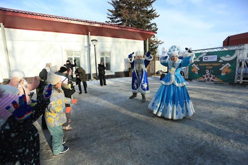 Листайте вправо, чтобы увидеть больше изображений