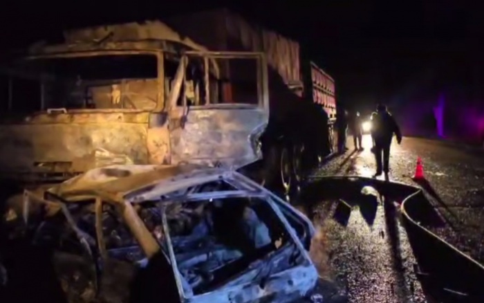    ГУ МВД России по Краснодарскому краю