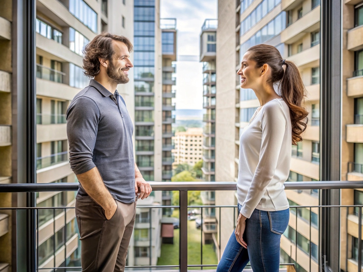 Истории о человеческих отношениях