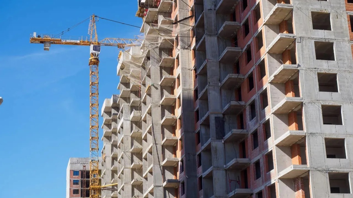    Источник: Валентин Антонов/ТАСС