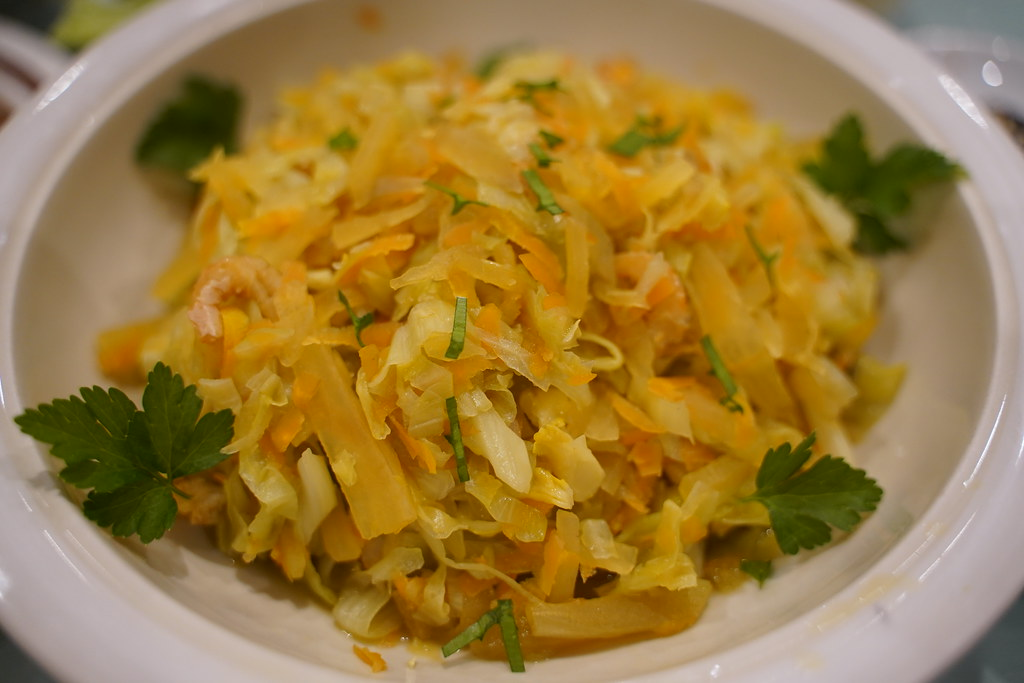 Фото: avlxyz / Wordpress.org / openverse