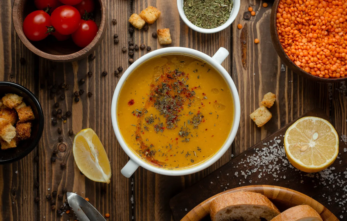 Фото: Justt_me / GoodFon.ru