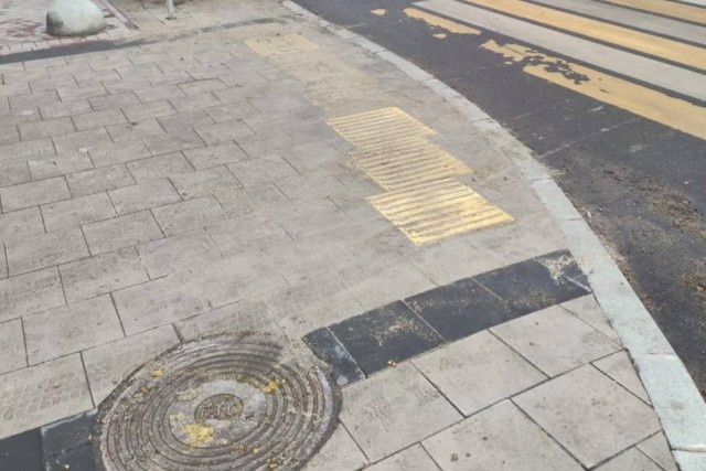   Фото из архива Калининград.Ru