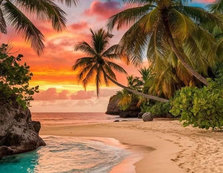 Необычные достопримечательности острова Самуи