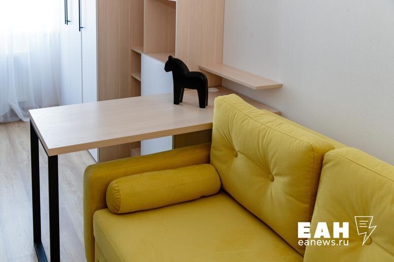    ЕАН. С детьми готовы проводить как индивидуальные, так и групповые занятия, а также арт-терапию