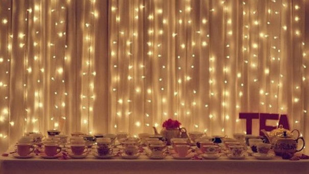 Фото из интернета.