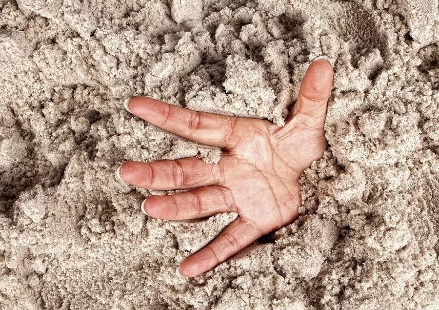 

📌Согласно когнитивно-поведенческому подходу (КПТ), успокоение этих внутренних волнений во многом зависит от того, как мы интерпретируем и оцениваем те или иные жизненные ситуации.