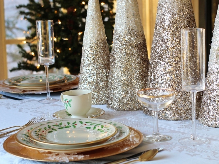     Фото: pxhere.com