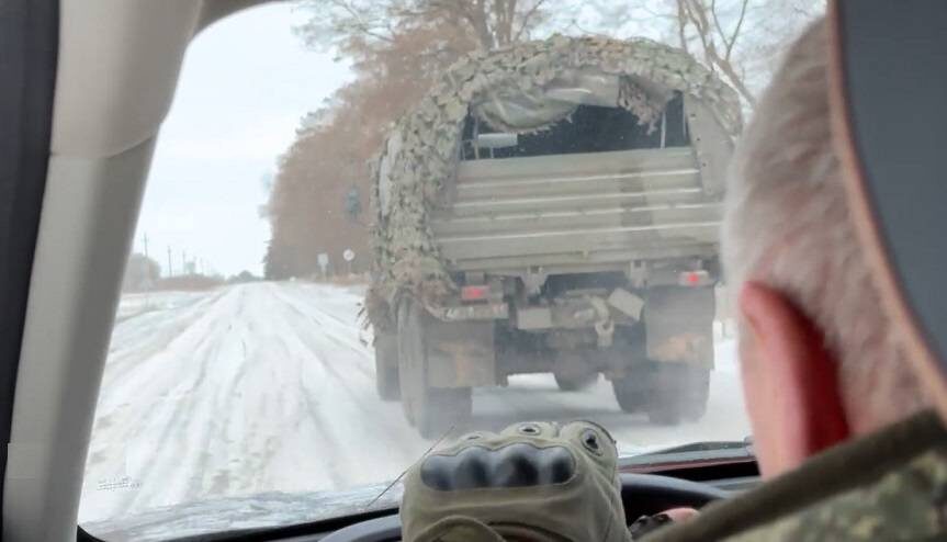    Источник фото: