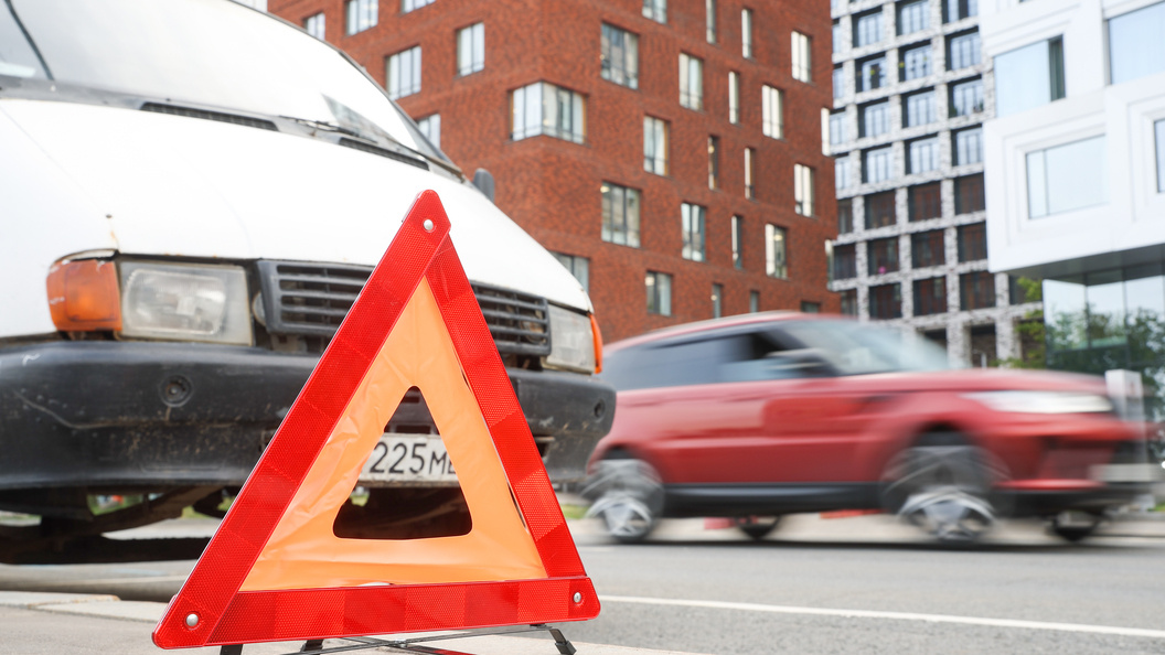    Фото: Petrov Sergey/news.ru/Globallookpress