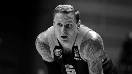    Бывшего мужа певицы Седоковой баскетболиста Яниса Тимму нашли мертвым в Москве Татьяна Сидорова