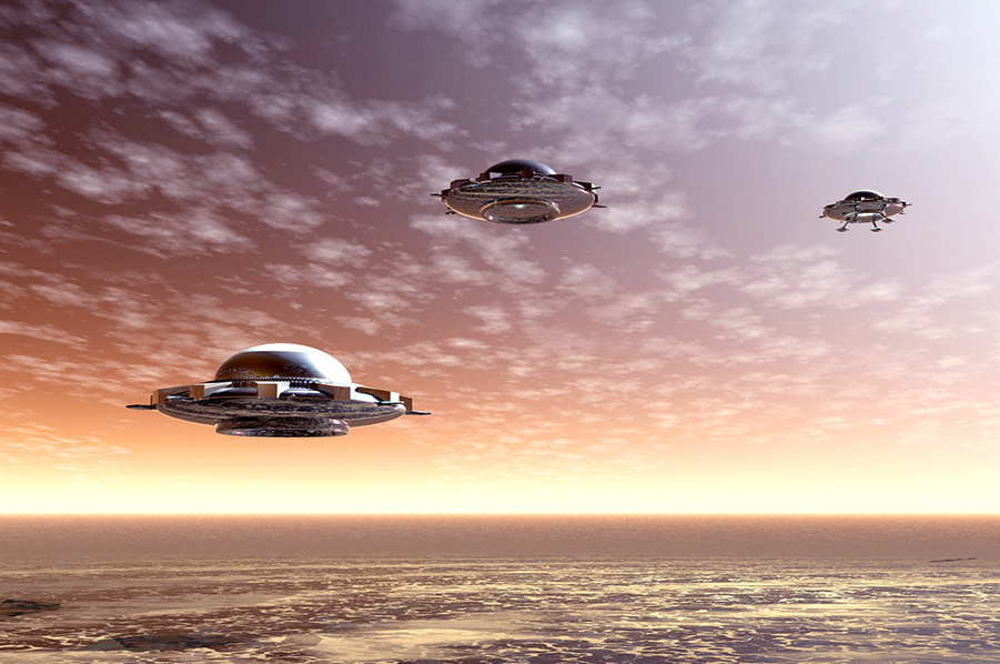    © Фотобанк Лори