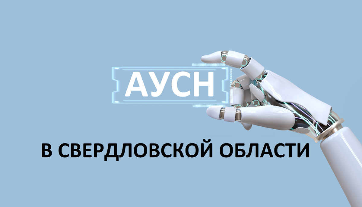 Фото: @rawpixel.com|www.freepik.com