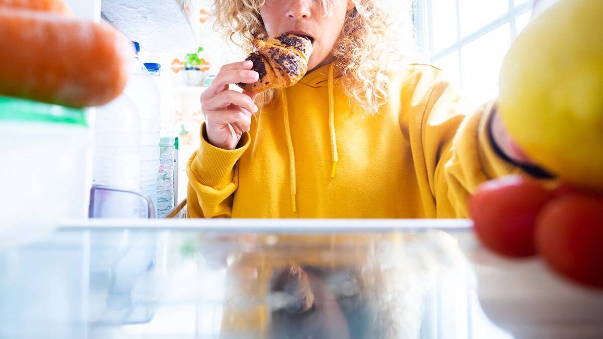    Фото: Shutterstock