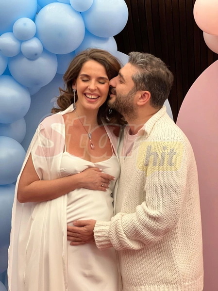    Фото: starhit.ru